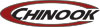 iWindFoil and Royn Bartholdi Sponsored by Chinook Sailing Products